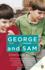 Image for George and Sam