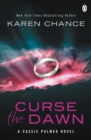 Image for Curse the dawn
