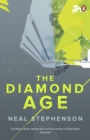 Image for The diamond age