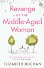 Image for Revenge of the middle-aged woman