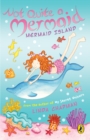 Image for Mermaid Island