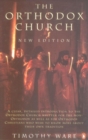 Image for The Orthodox Church: Second Edition