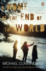 Image for A home at the end of the world