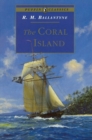 Image for The coral island