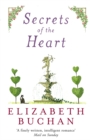 Image for Secrets of the heart