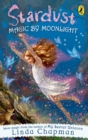 Image for Magic by moonlight