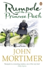Image for Rumpole and the Primrose Path