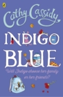 Image for Indigo blue