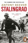 Image for Stalingrad
