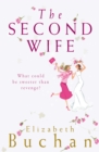Image for The second wife