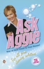 Image for Ask Aggie: for all your cleaning solutions