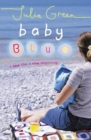Image for Baby blue