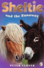 Image for Sheltie and the runaway