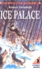 Image for The ice palace