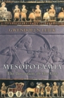 Image for Mesopotamia: the invention of the city