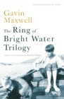 Image for The ring of bright water trilogy