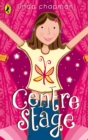 Image for Centre stage