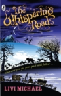 Image for The whispering road