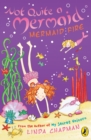 Image for Mermaid Fire
