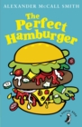 Image for The perfect hamburger