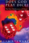 Image for Does God Play Dice?: The New Mathematics of Chaos.