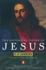 Image for The historical figure of Jesus.