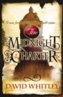 Image for The midnight charter