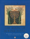 Image for The book of Jewish food: an odyssey from Samarkand and Vilna to the present day