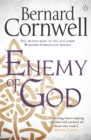 Image for Enemy of God: a novel of Arthur