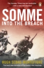 Image for Somme: into the breach