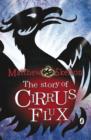 Image for The Story of Cirrus Flux