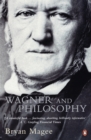 Image for Wagner and philosophy