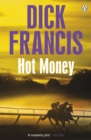 Image for Hot Money