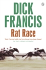 Image for Rat race