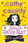 Image for Shine on, Daizy Star