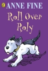 Image for Roll over Roly