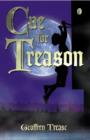 Image for Cue for treason