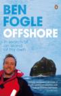 Image for Offshore: in search of an island of my own