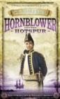 Image for Hornblower and the &#39;Hotspur&#39; : 3
