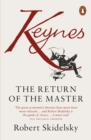Image for Keynes: the return of the master