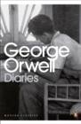 Image for The Orwell diaries