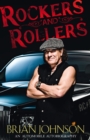Image for Rockers and rollers