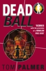 Image for Dead ball