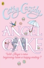 Image for Angel cake