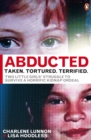 Image for Abducted