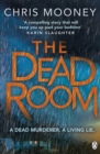 Image for The Dead Room