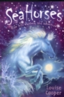Image for Sea horses