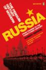 Image for The Penguin history of modern Russia: from Tsarism to the twenty-first century