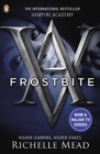 Image for Frostbite