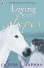 Image for Loving Spirit: Hopes: Hopes